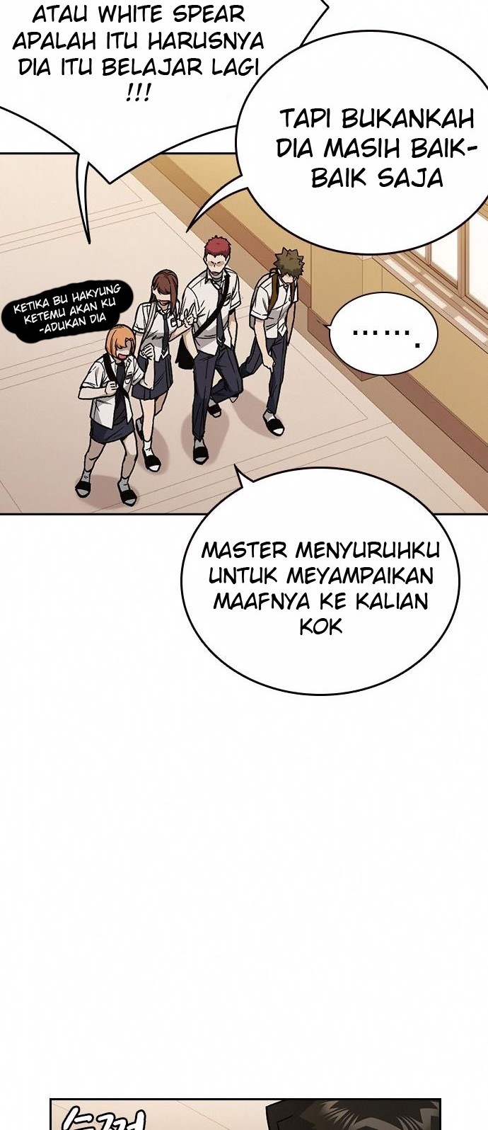 Study Group Chapter 152 Gambar 37