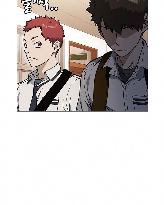 Study Group Chapter 152 Gambar 38