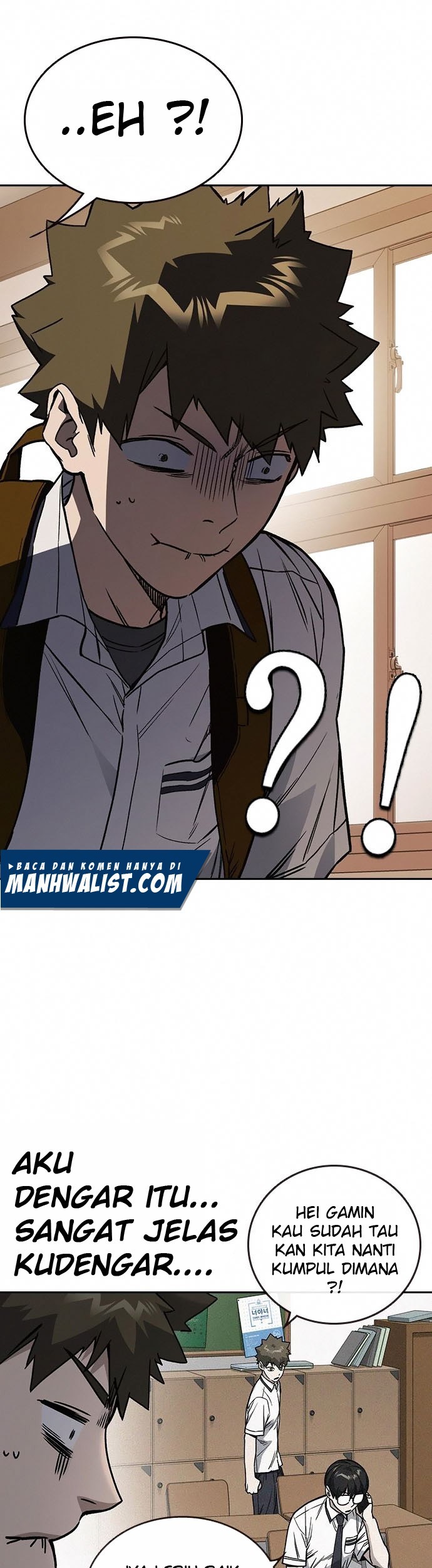 Study Group Chapter 152 Gambar 39