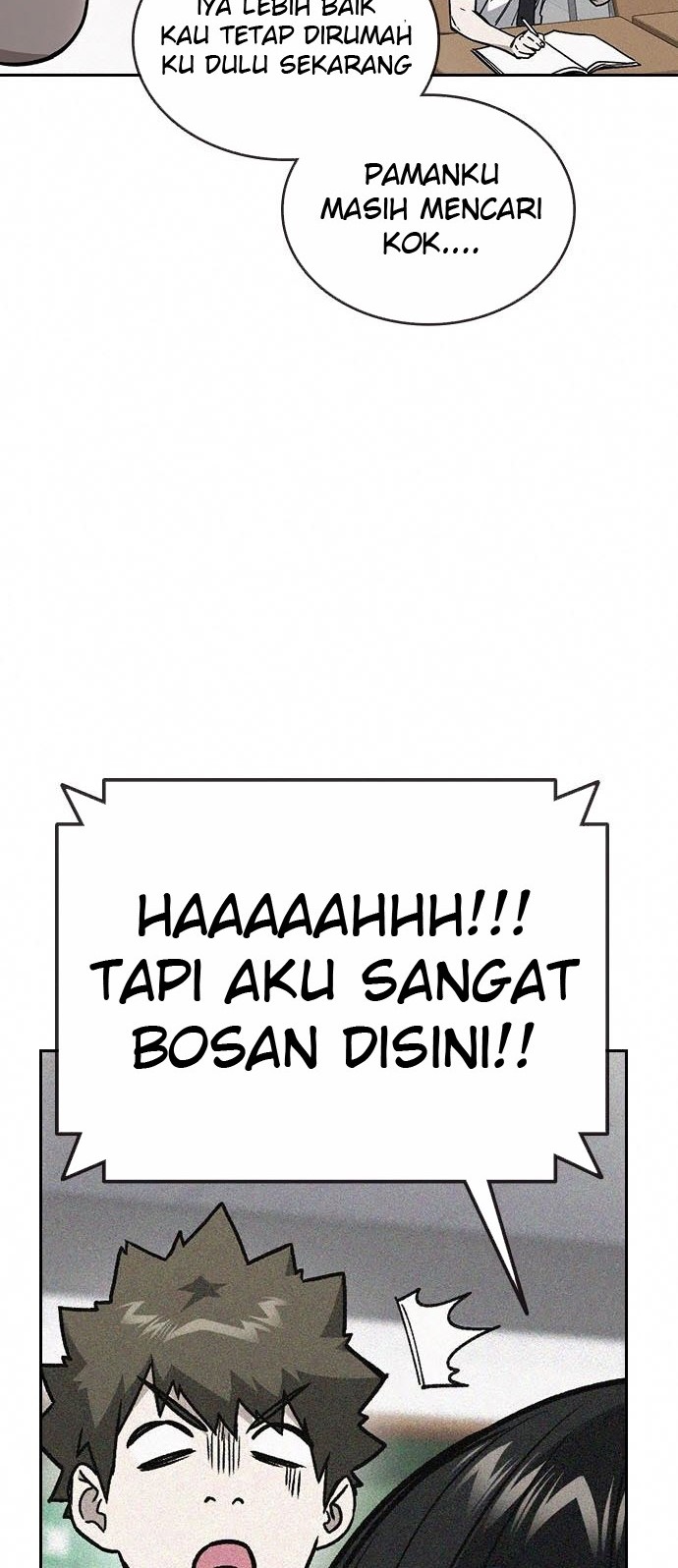 Study Group Chapter 152 Gambar 40