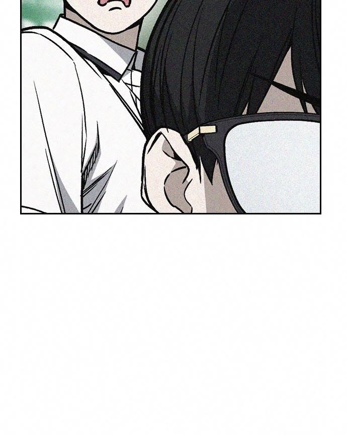 Study Group Chapter 152 Gambar 41