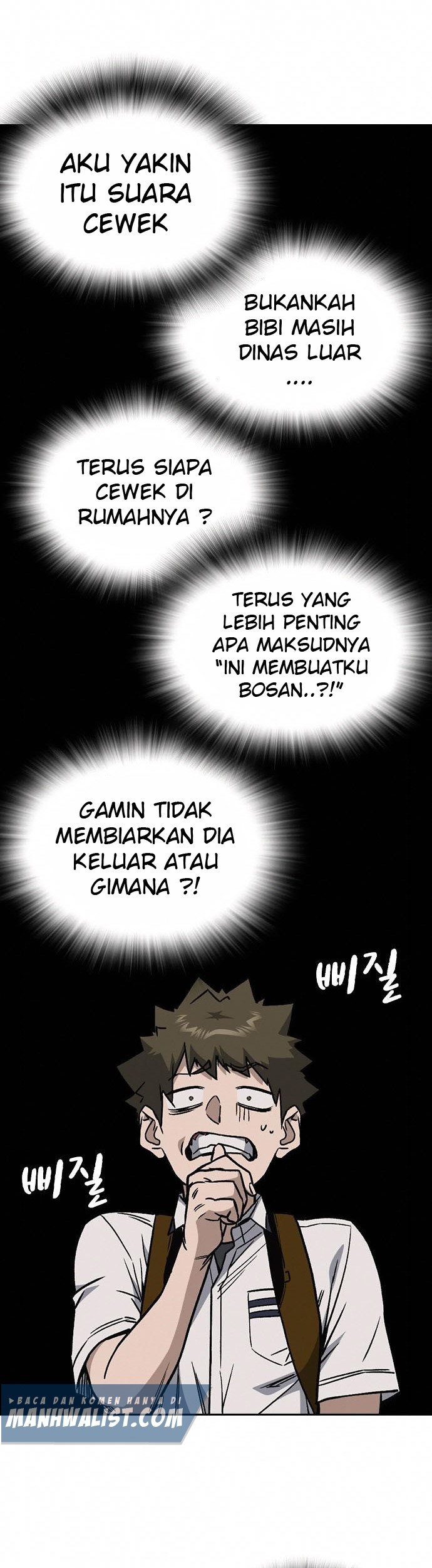 Study Group Chapter 152 Gambar 42