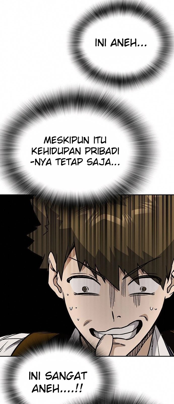 Study Group Chapter 152 Gambar 43