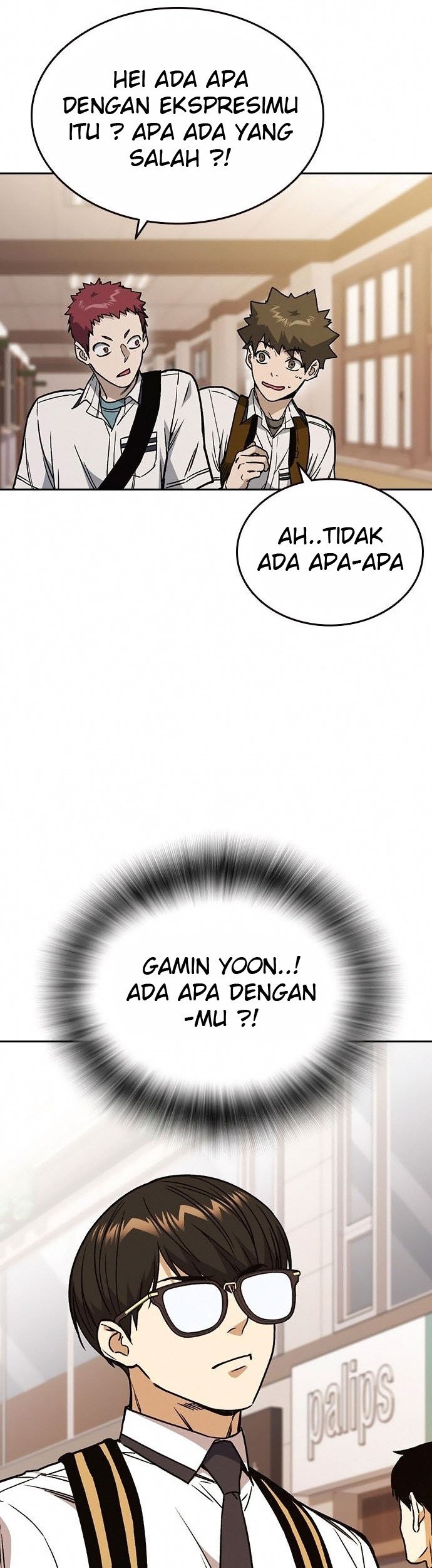 Study Group Chapter 152 Gambar 45