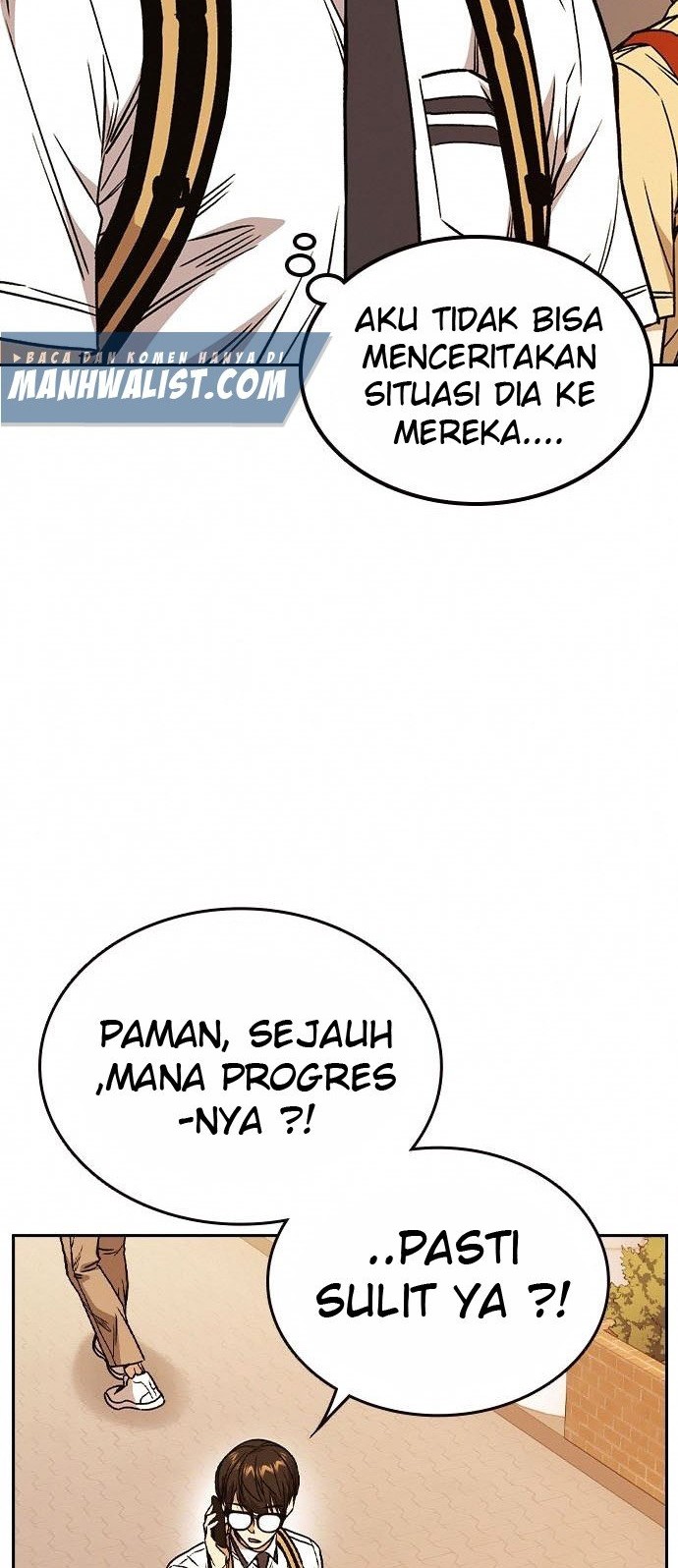 Study Group Chapter 152 Gambar 46