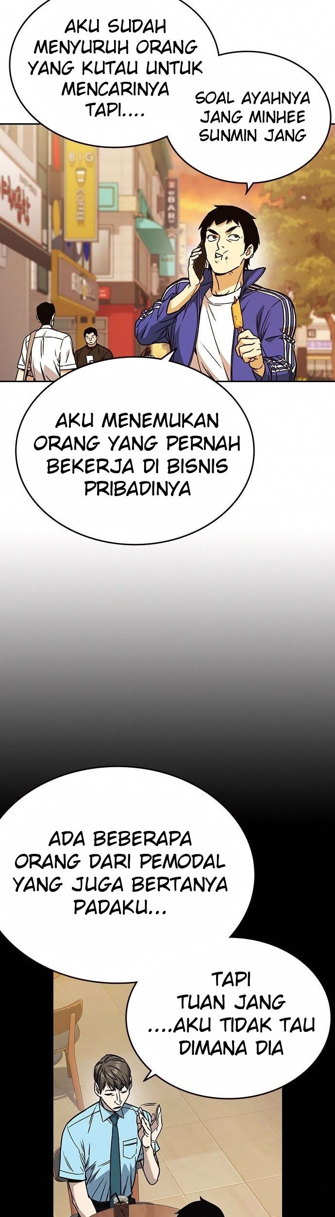 Study Group Chapter 152 Gambar 48