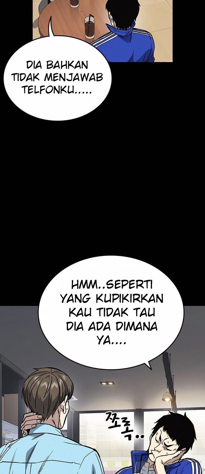 Study Group Chapter 152 Gambar 49