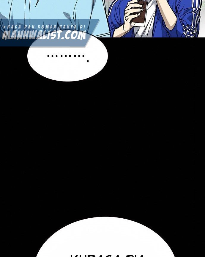 Study Group Chapter 152 Gambar 50