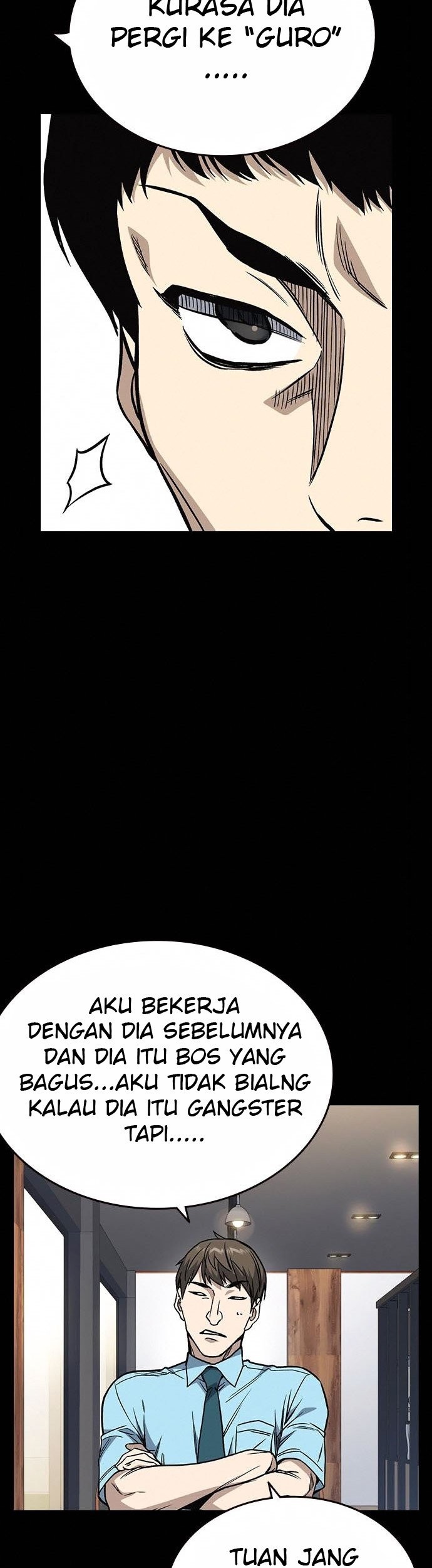 Study Group Chapter 152 Gambar 51