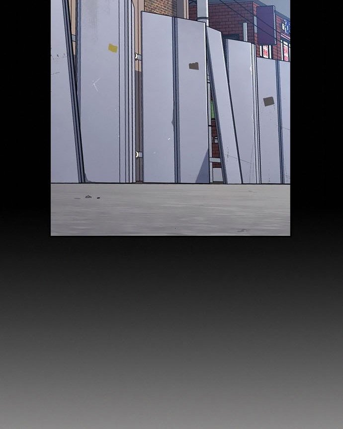 Study Group Chapter 152 Gambar 53