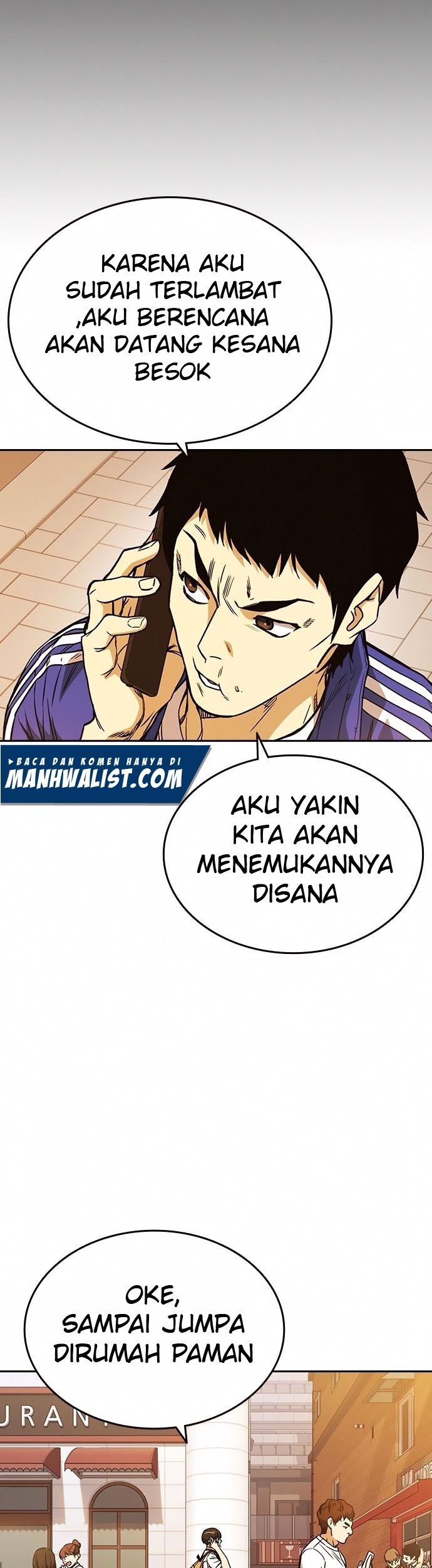 Study Group Chapter 152 Gambar 54