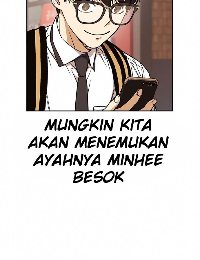 Study Group Chapter 152 Gambar 56