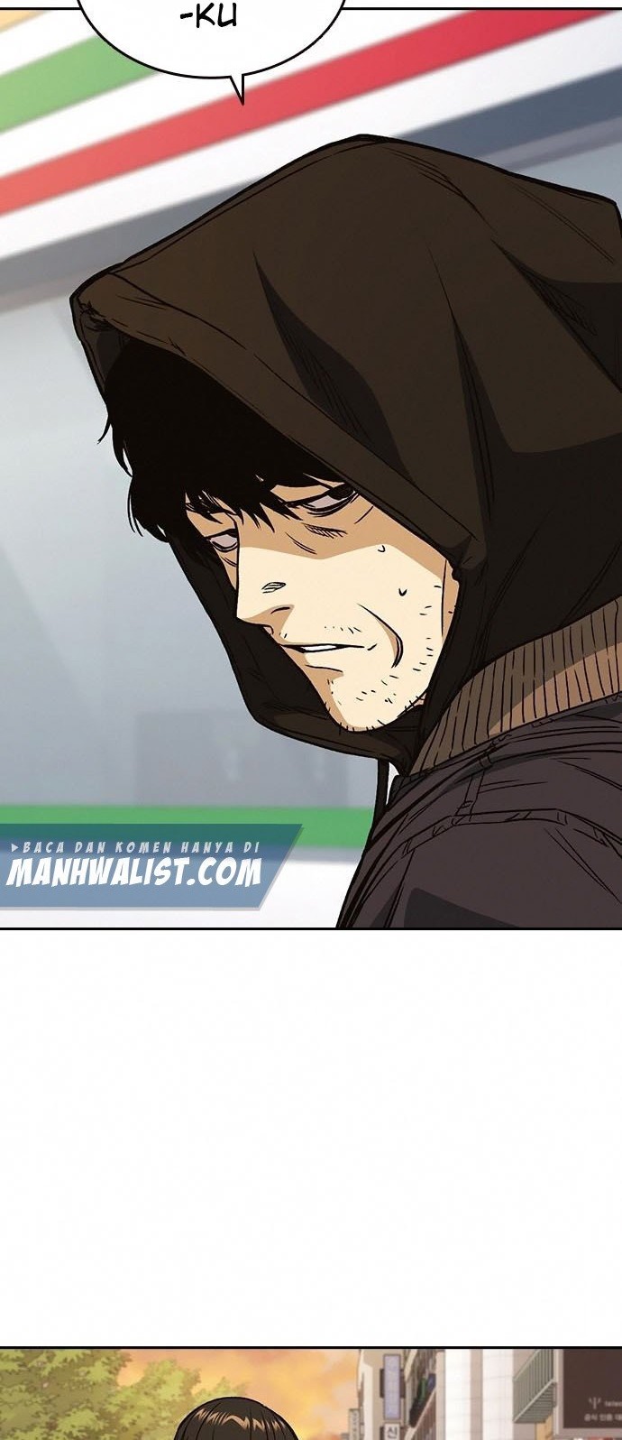 Study Group Chapter 152 Gambar 58