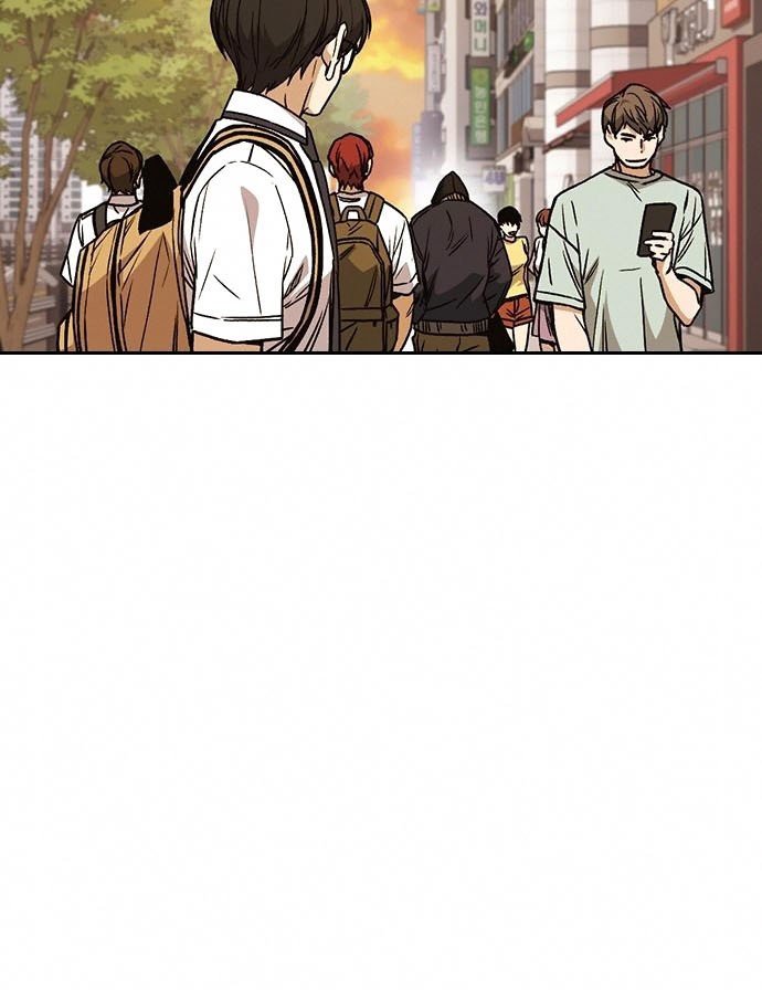 Study Group Chapter 152 Gambar 59