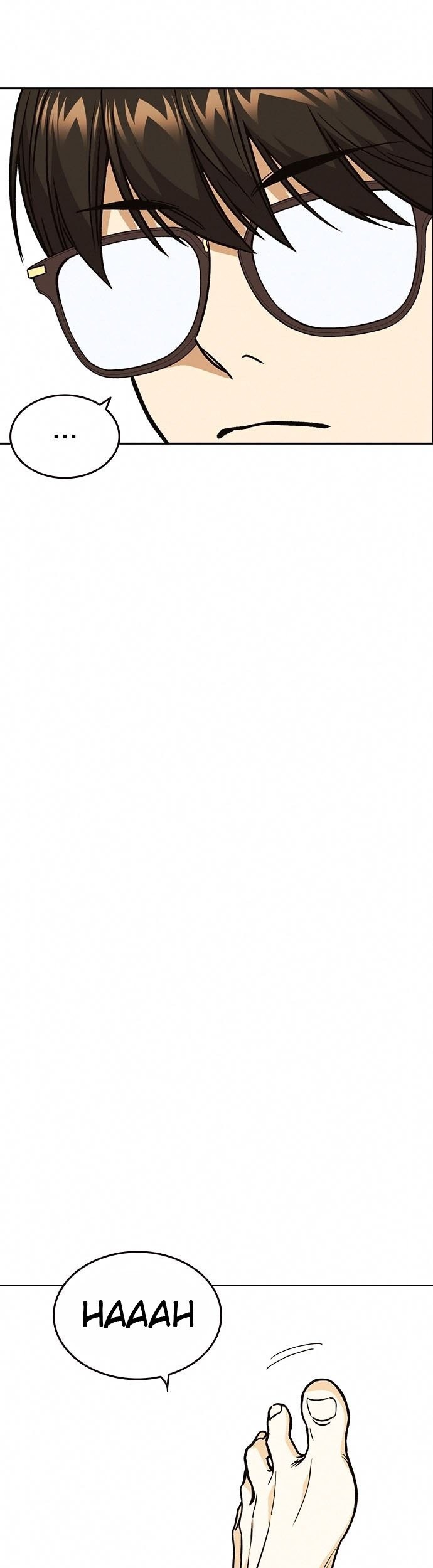 Study Group Chapter 152 Gambar 60