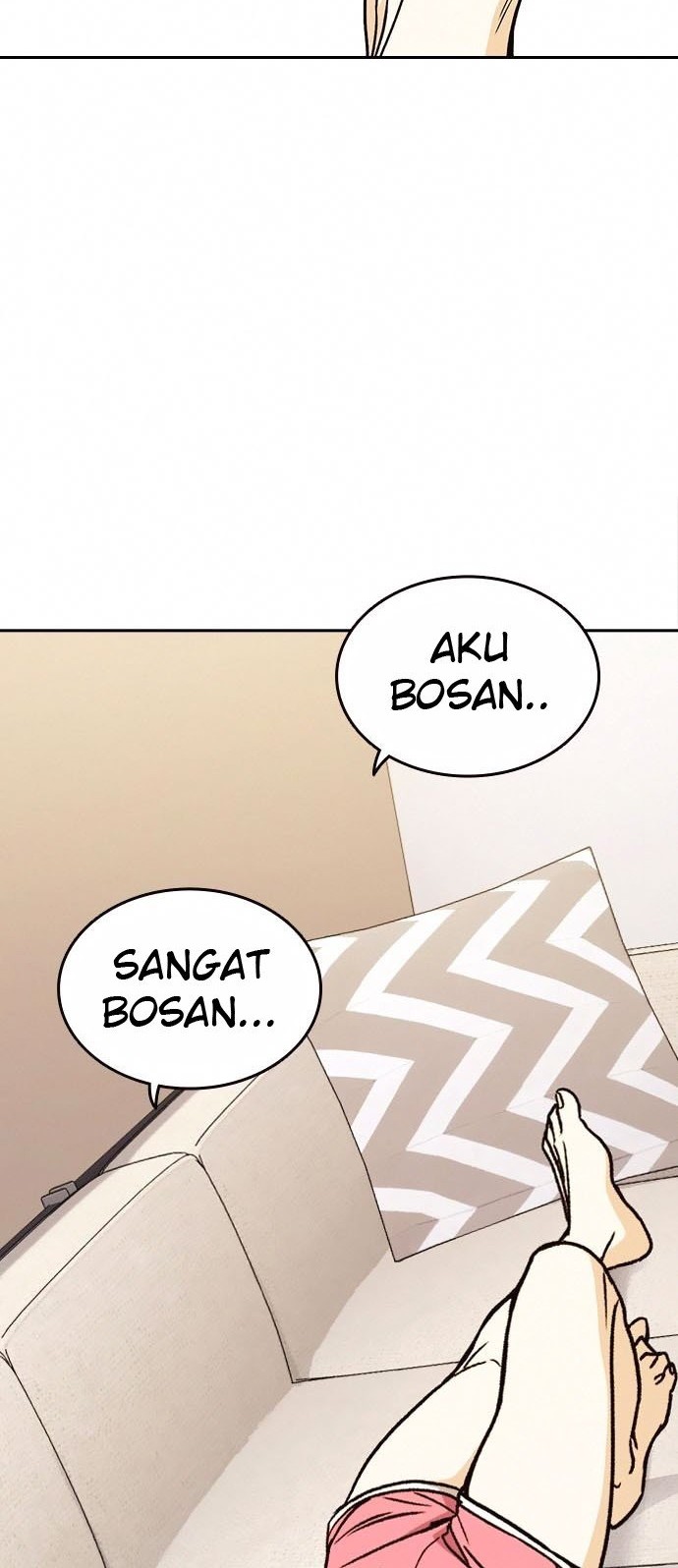 Study Group Chapter 152 Gambar 61