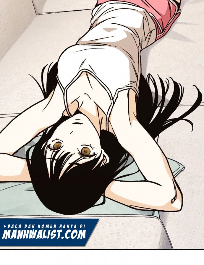 Study Group Chapter 152 Gambar 62