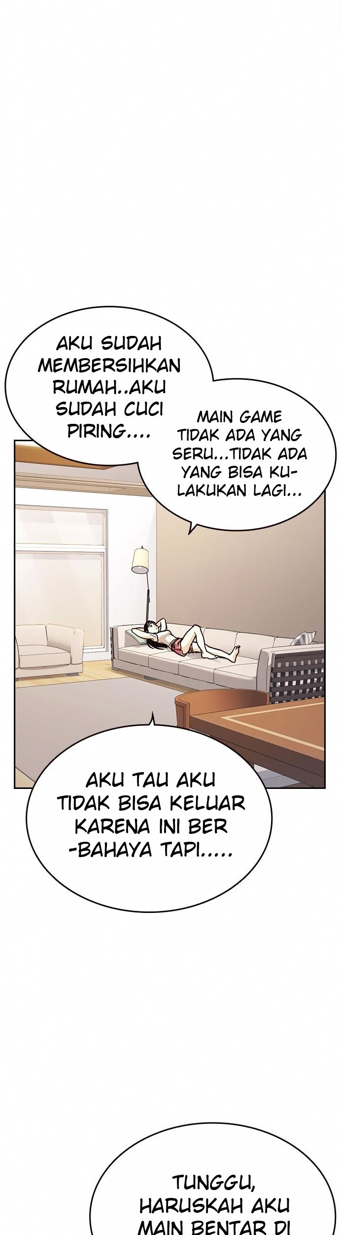 Study Group Chapter 152 Gambar 63