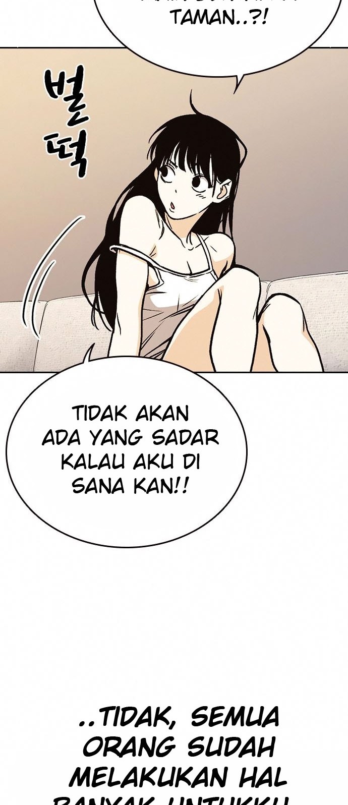 Study Group Chapter 152 Gambar 64