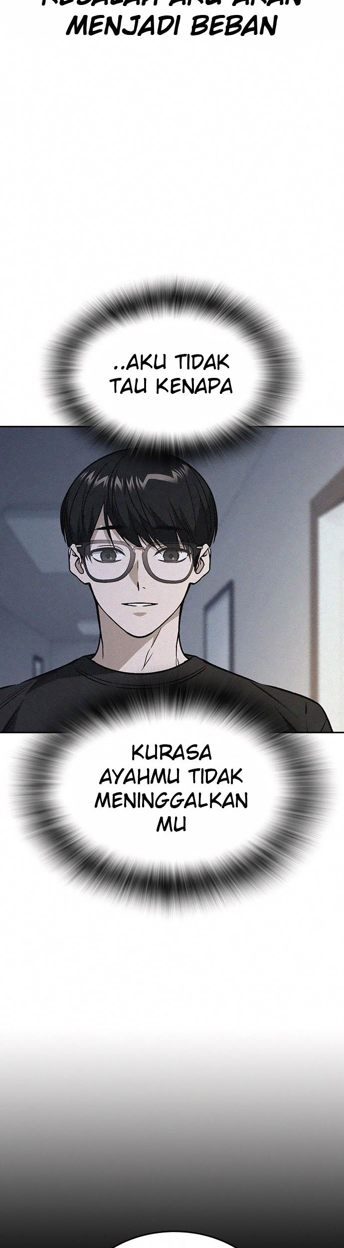 Study Group Chapter 152 Gambar 66