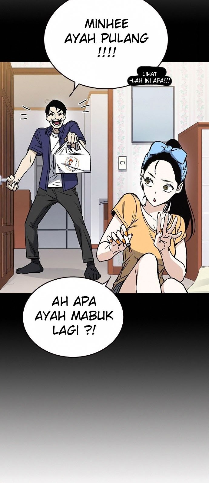 Study Group Chapter 152 Gambar 67