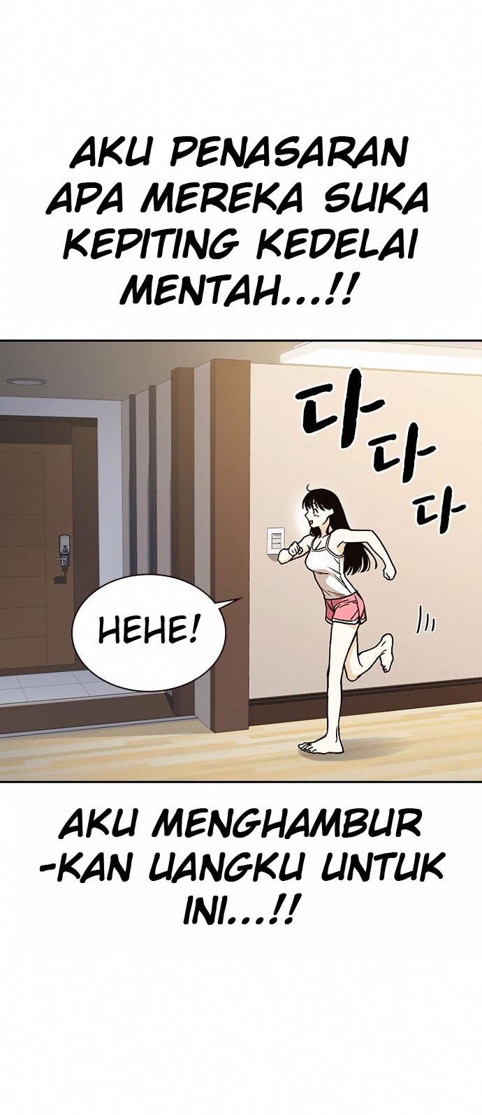 Study Group Chapter 152 Gambar 70