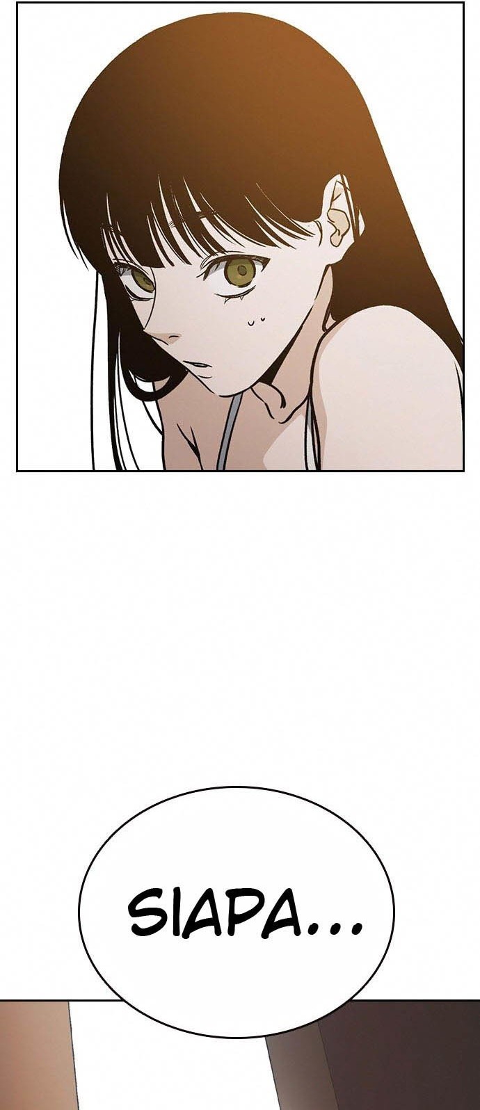 Study Group Chapter 152 Gambar 73