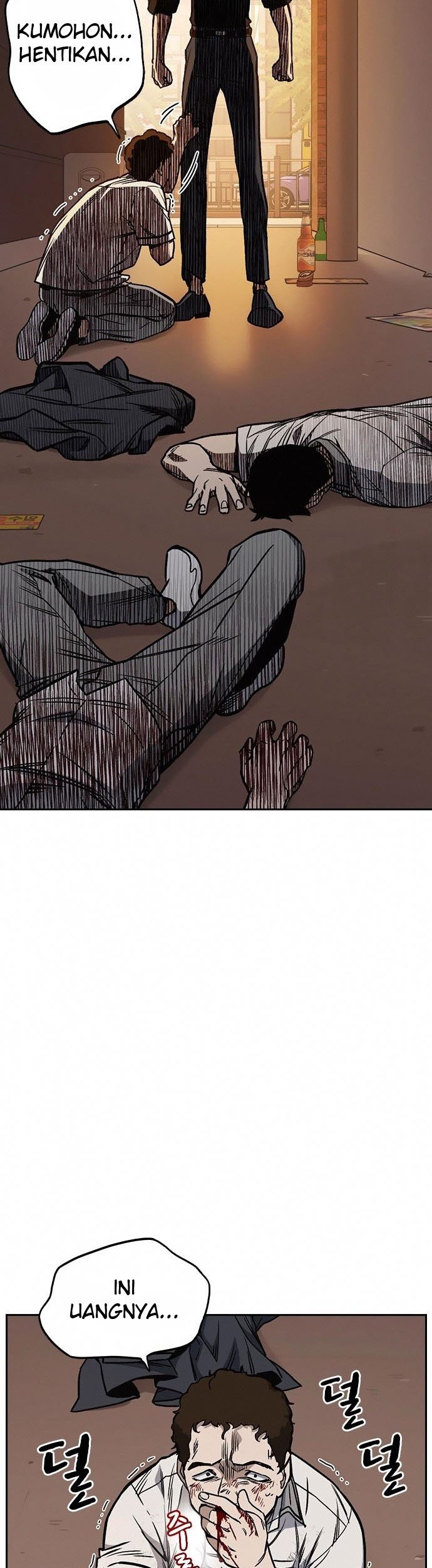 Study Group Chapter 152 Gambar 6