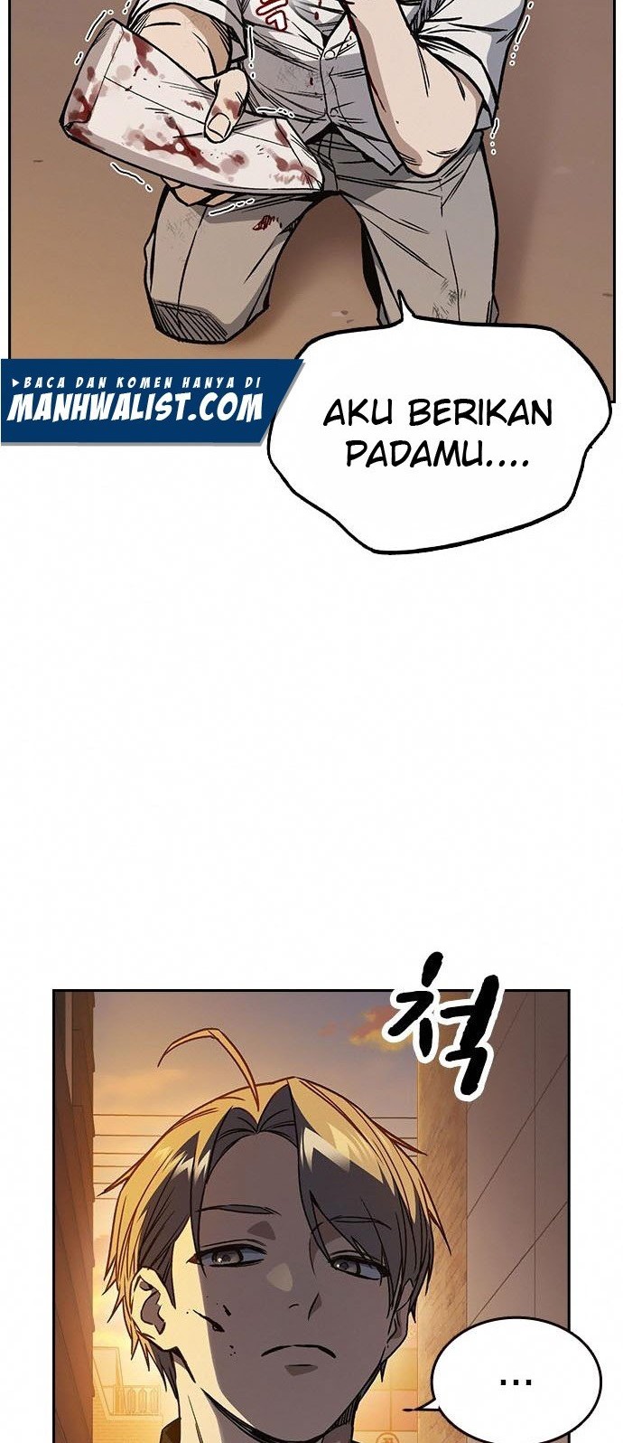 Study Group Chapter 152 Gambar 7