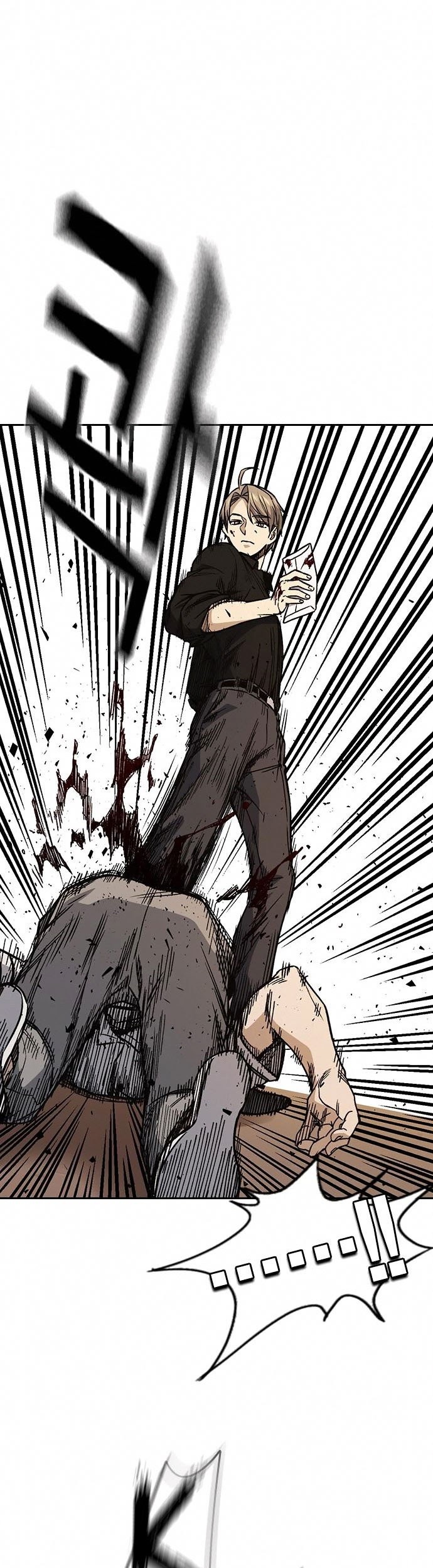 Study Group Chapter 152 Gambar 9