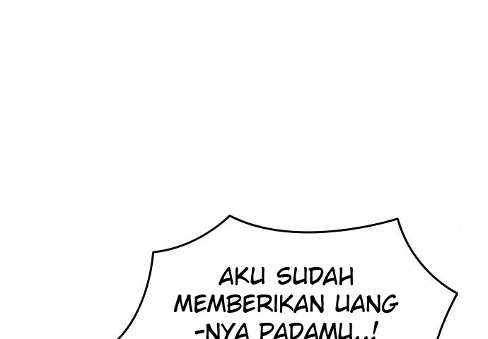 Study Group Chapter 152 Gambar 11