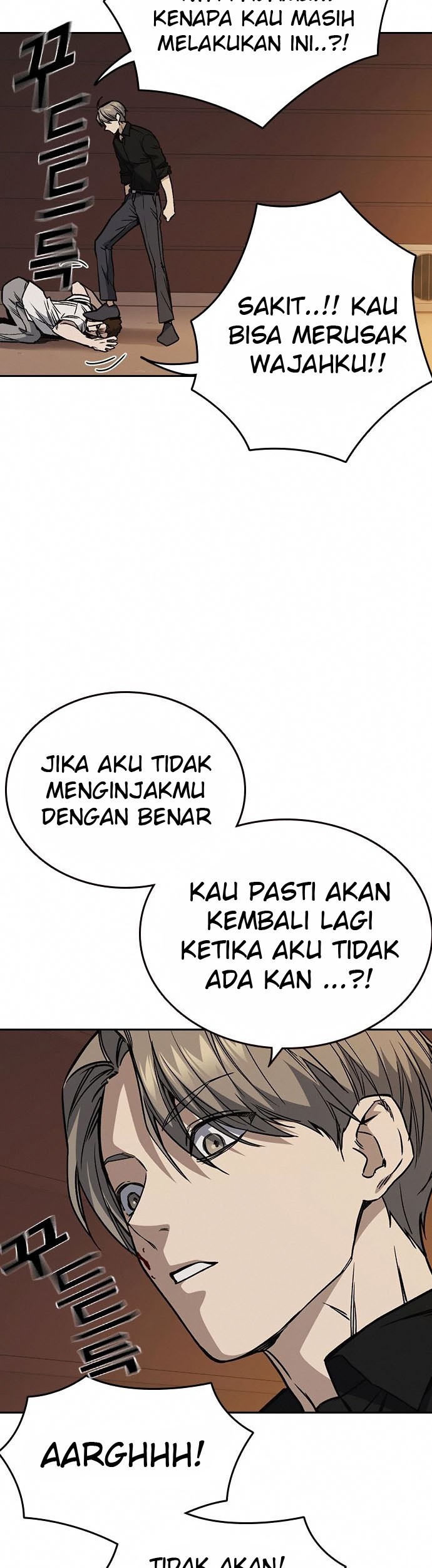 Study Group Chapter 152 Gambar 12