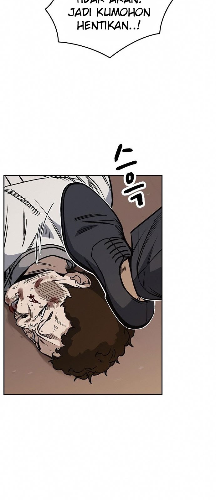 Study Group Chapter 152 Gambar 13