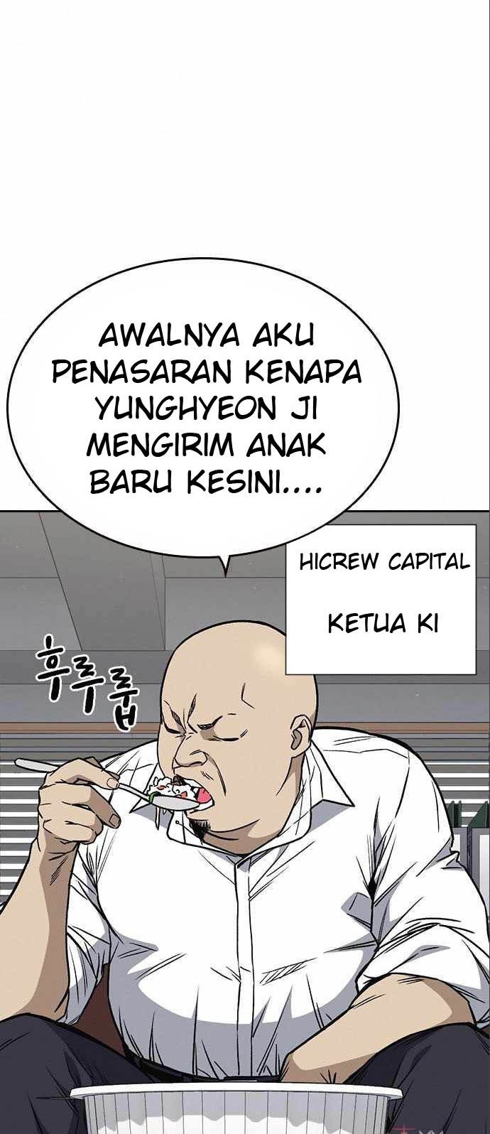 Study Group Chapter 151 Gambar 17