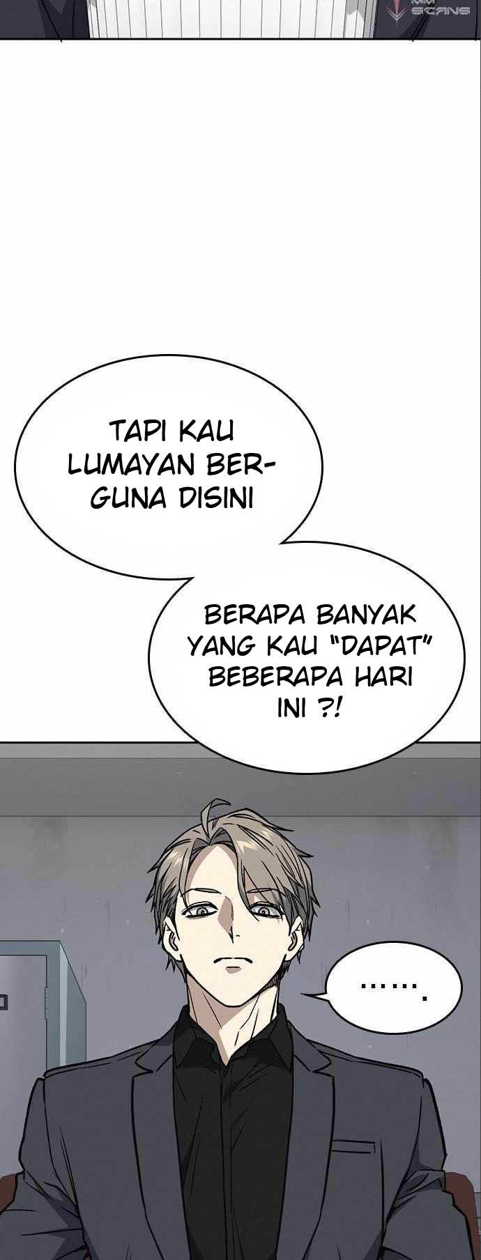 Study Group Chapter 151 Gambar 18