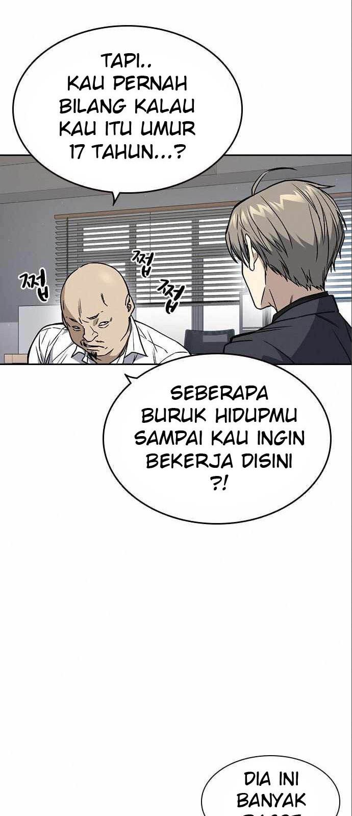 Study Group Chapter 151 Gambar 20