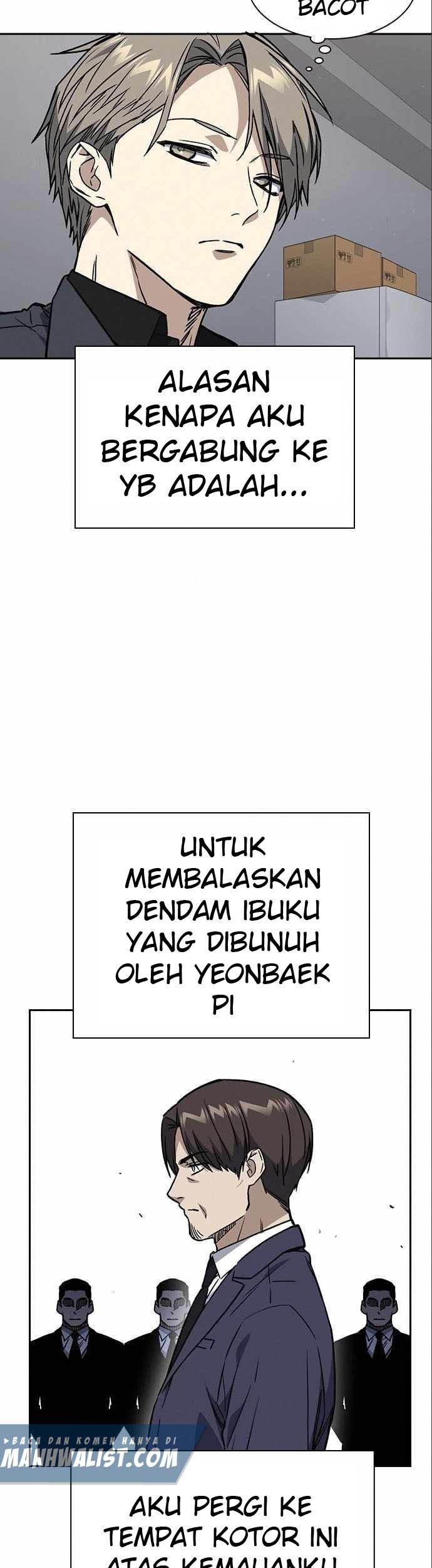 Study Group Chapter 151 Gambar 21