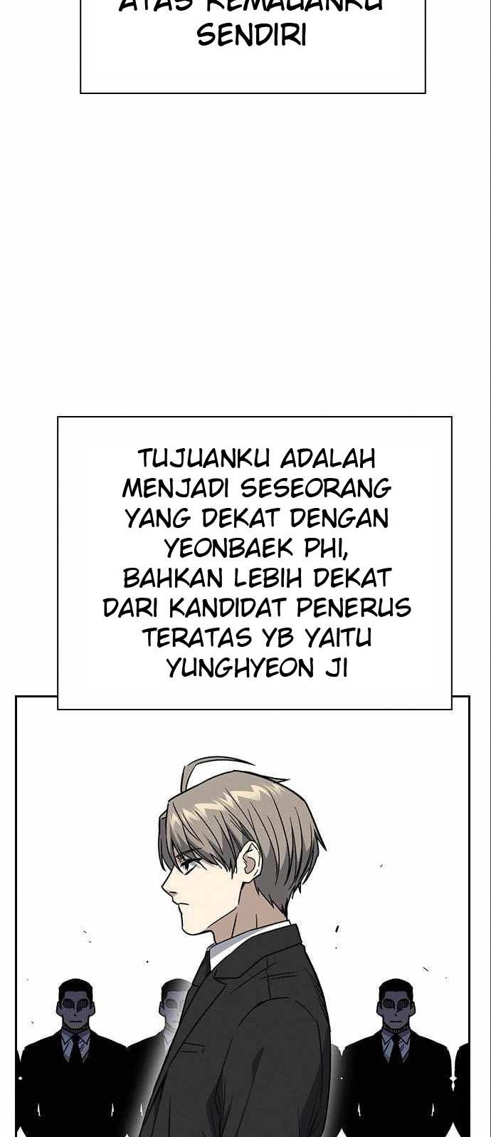 Study Group Chapter 151 Gambar 22