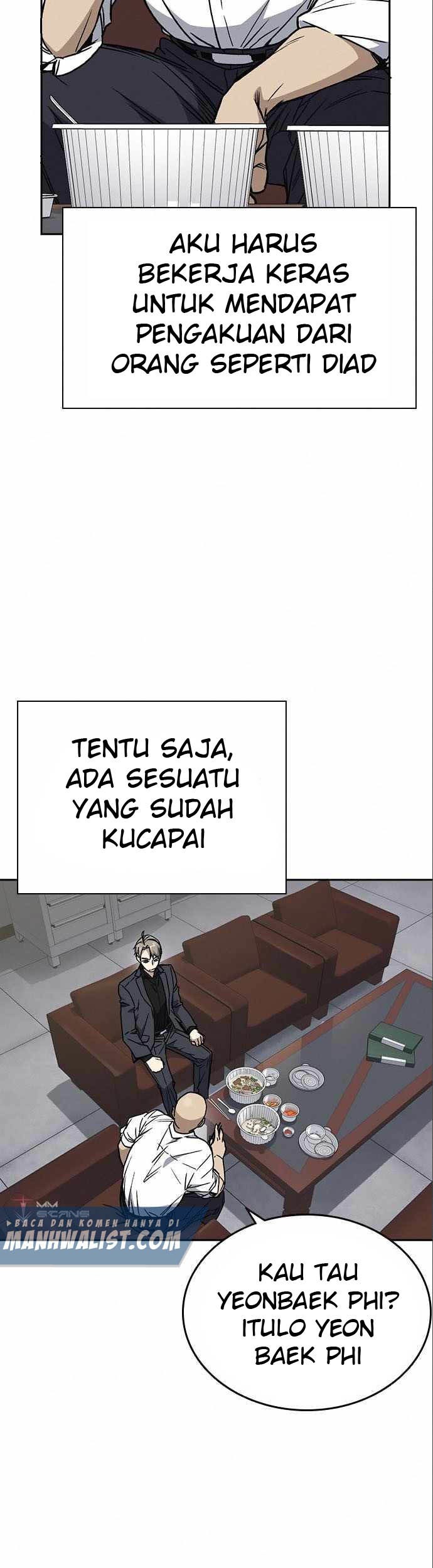 Study Group Chapter 151 Gambar 24
