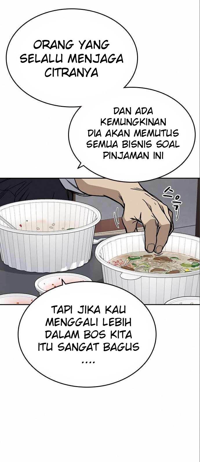 Study Group Chapter 151 Gambar 25
