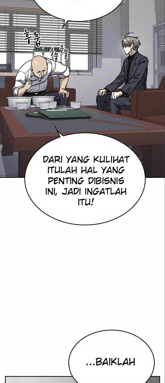Study Group Chapter 151 Gambar 27