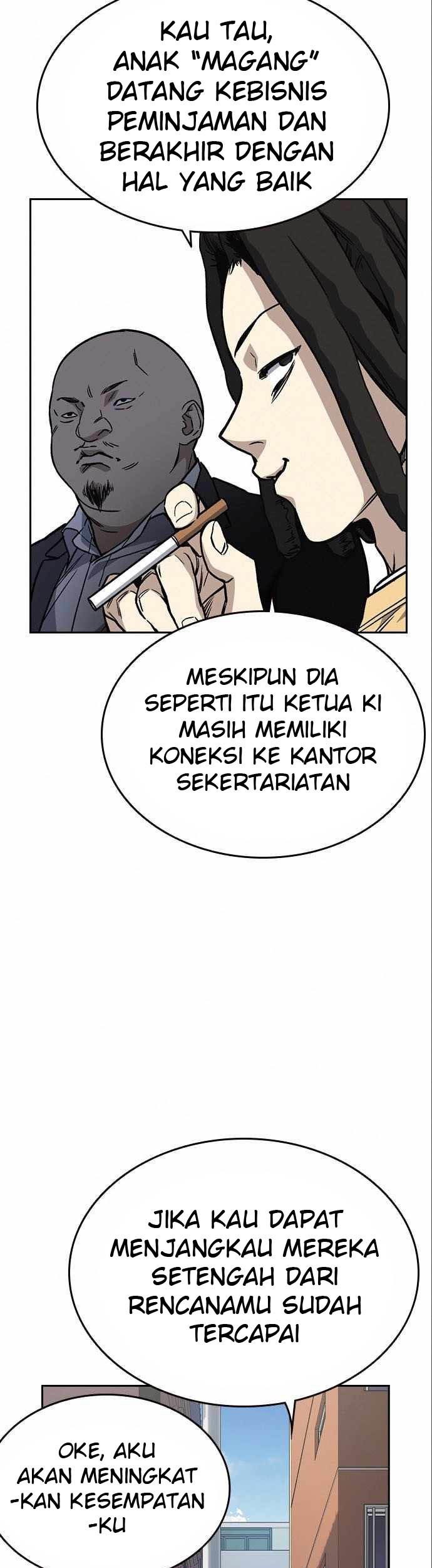 Study Group Chapter 151 Gambar 31