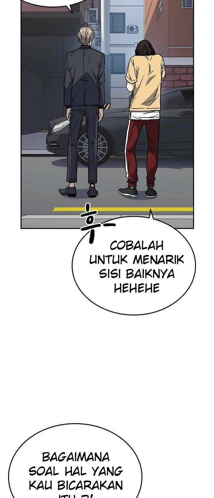 Study Group Chapter 151 Gambar 32