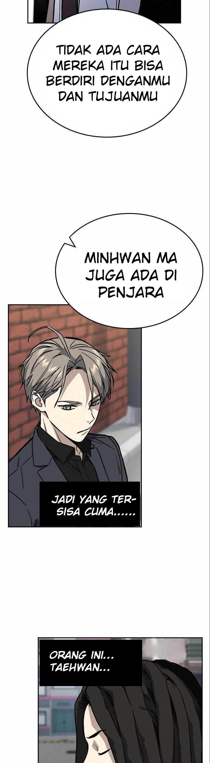 Study Group Chapter 151 Gambar 36