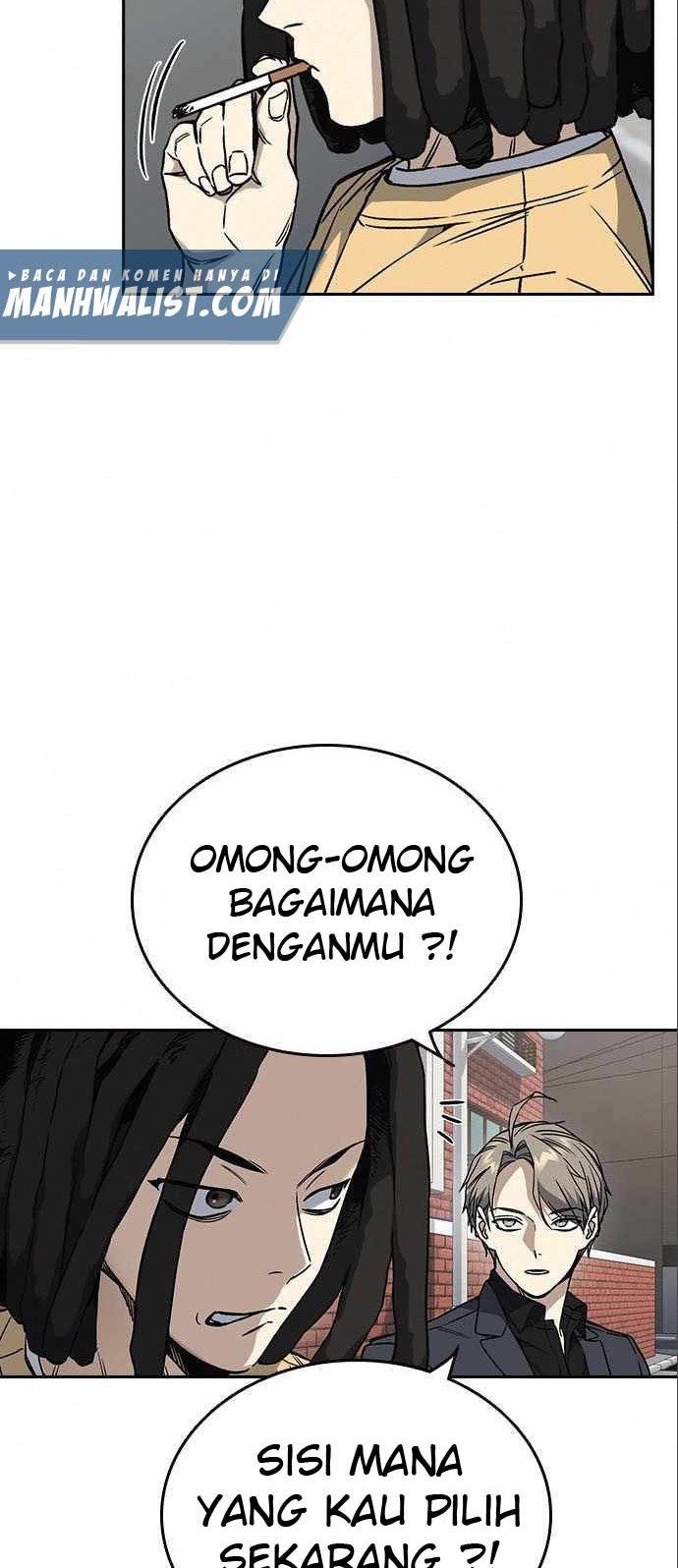 Study Group Chapter 151 Gambar 37