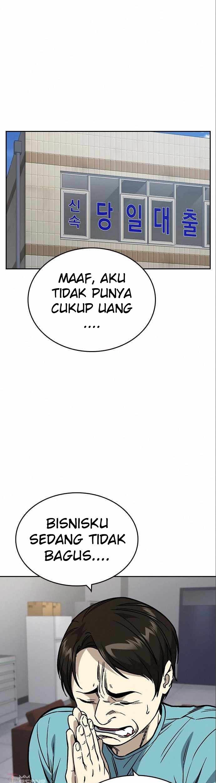 Study Group Chapter 151 Gambar 47
