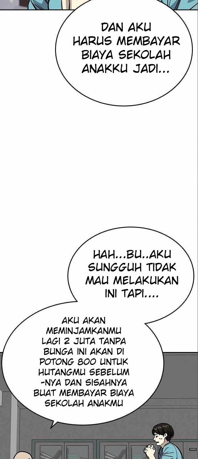 Study Group Chapter 151 Gambar 48