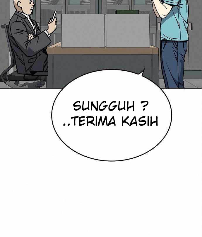 Study Group Chapter 151 Gambar 49