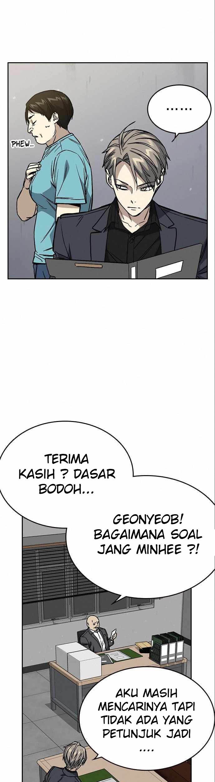 Study Group Chapter 151 Gambar 50