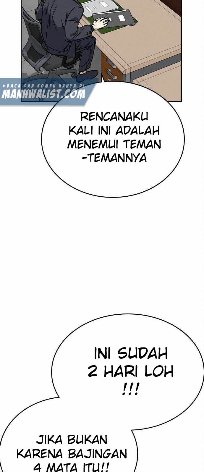 Study Group Chapter 151 Gambar 51